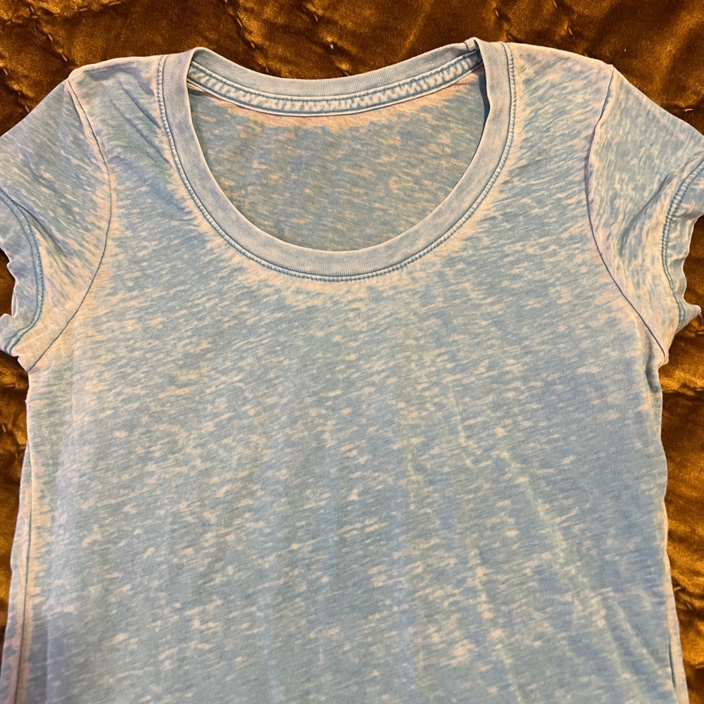 Top - Picture 5 of 5